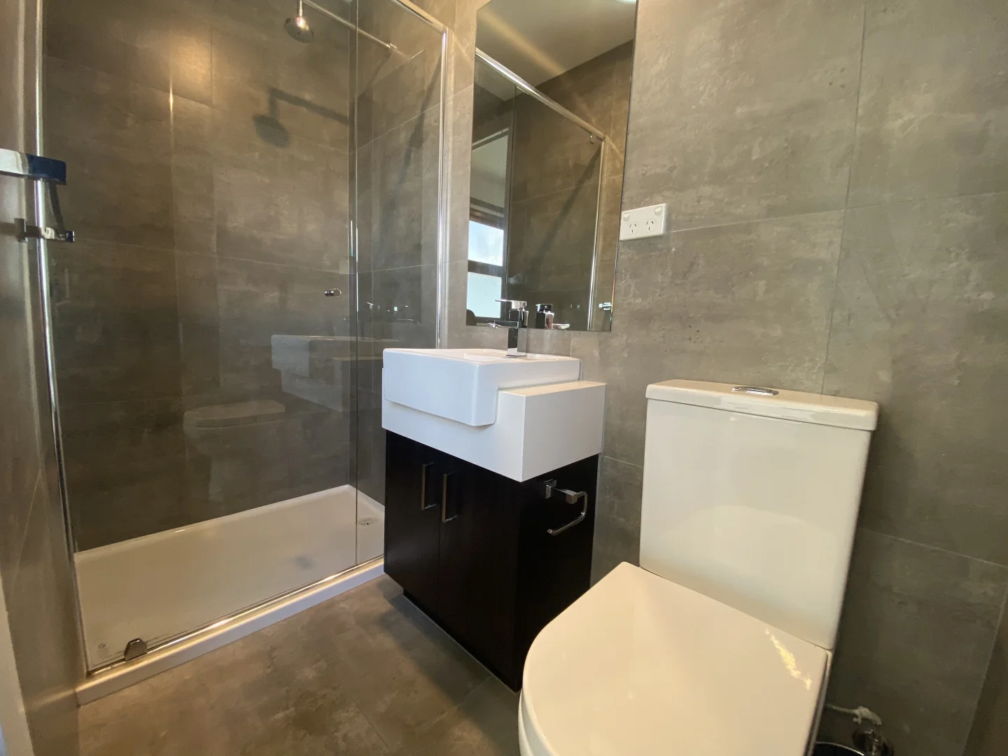 Additional image 10 of 2/74 St Georges Road, Preston VIC 3072