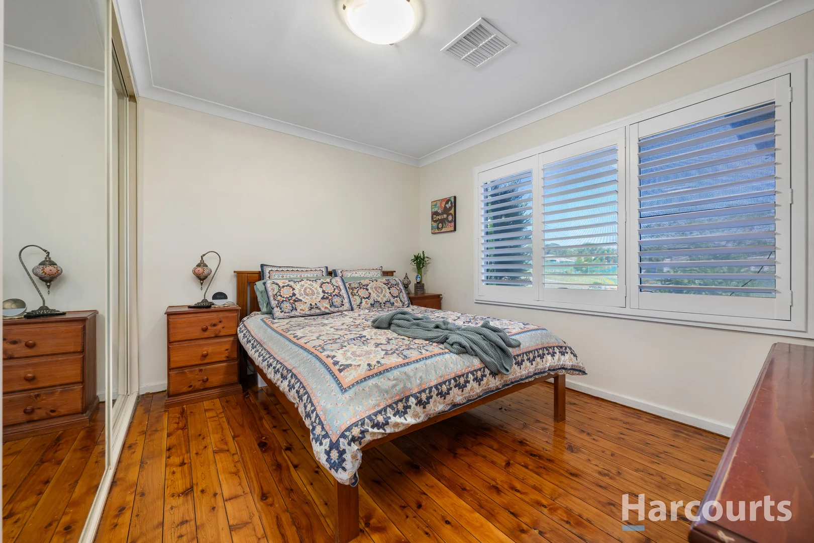 Additional image 9 of 4 Euston Close, Edgeworth NSW 2285