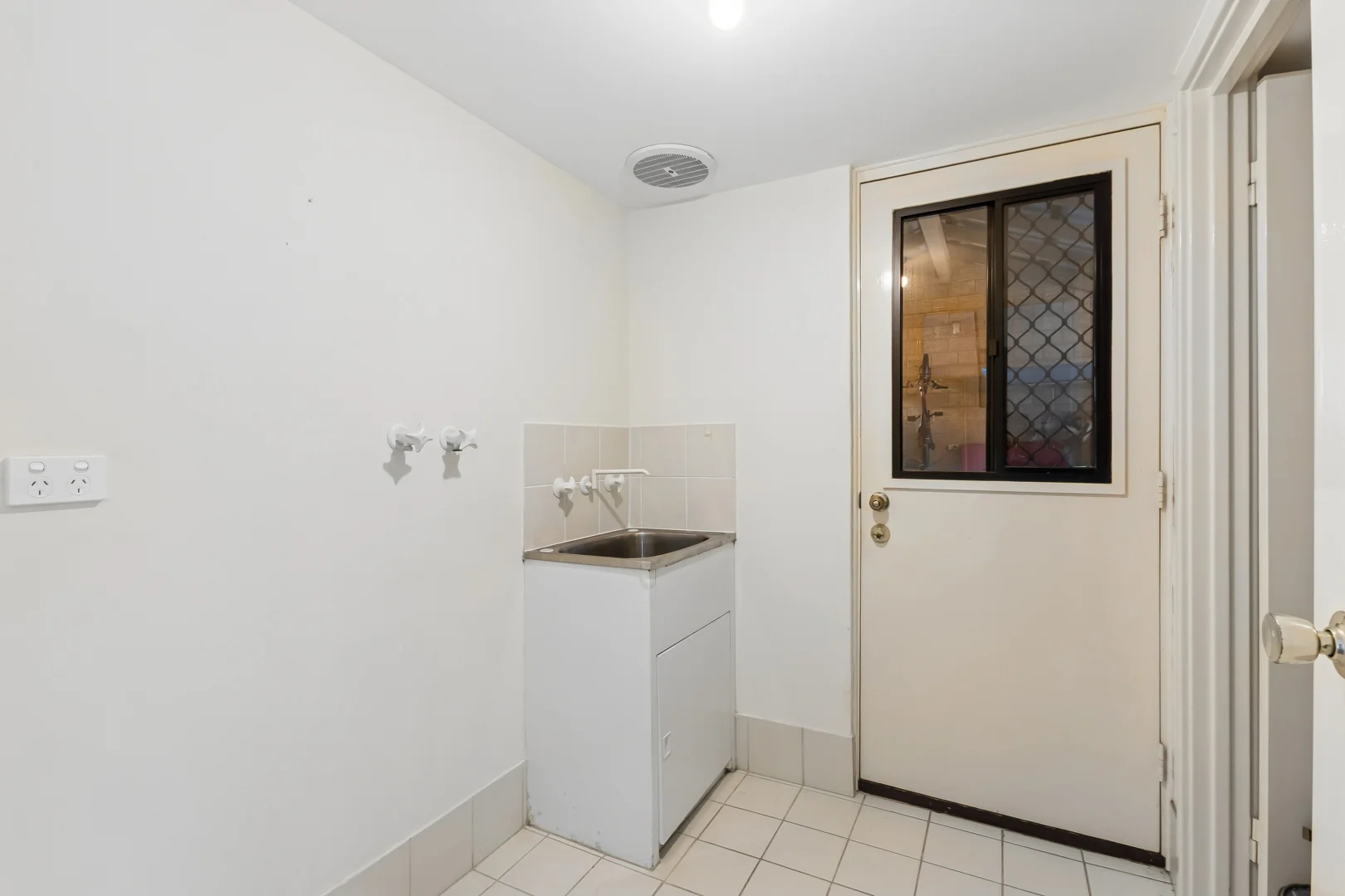 Additional image 15 of 4/145 Peninsula Rd, Maylands WA 6051