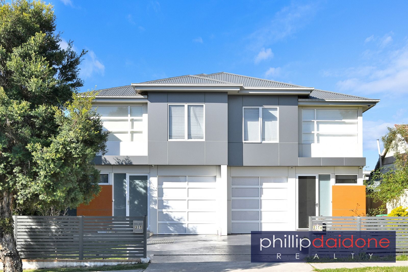 337a Clyde Street, South Granville NSW 2142, Image 0