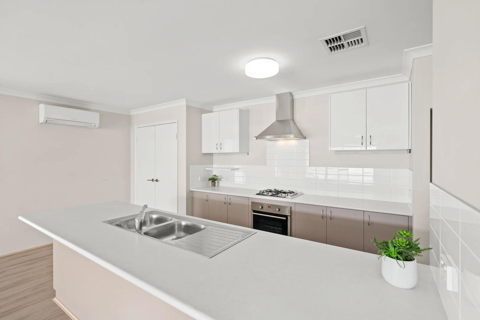 Additional image 9 of 9 Sherwood Link, Ravenswood WA 6208