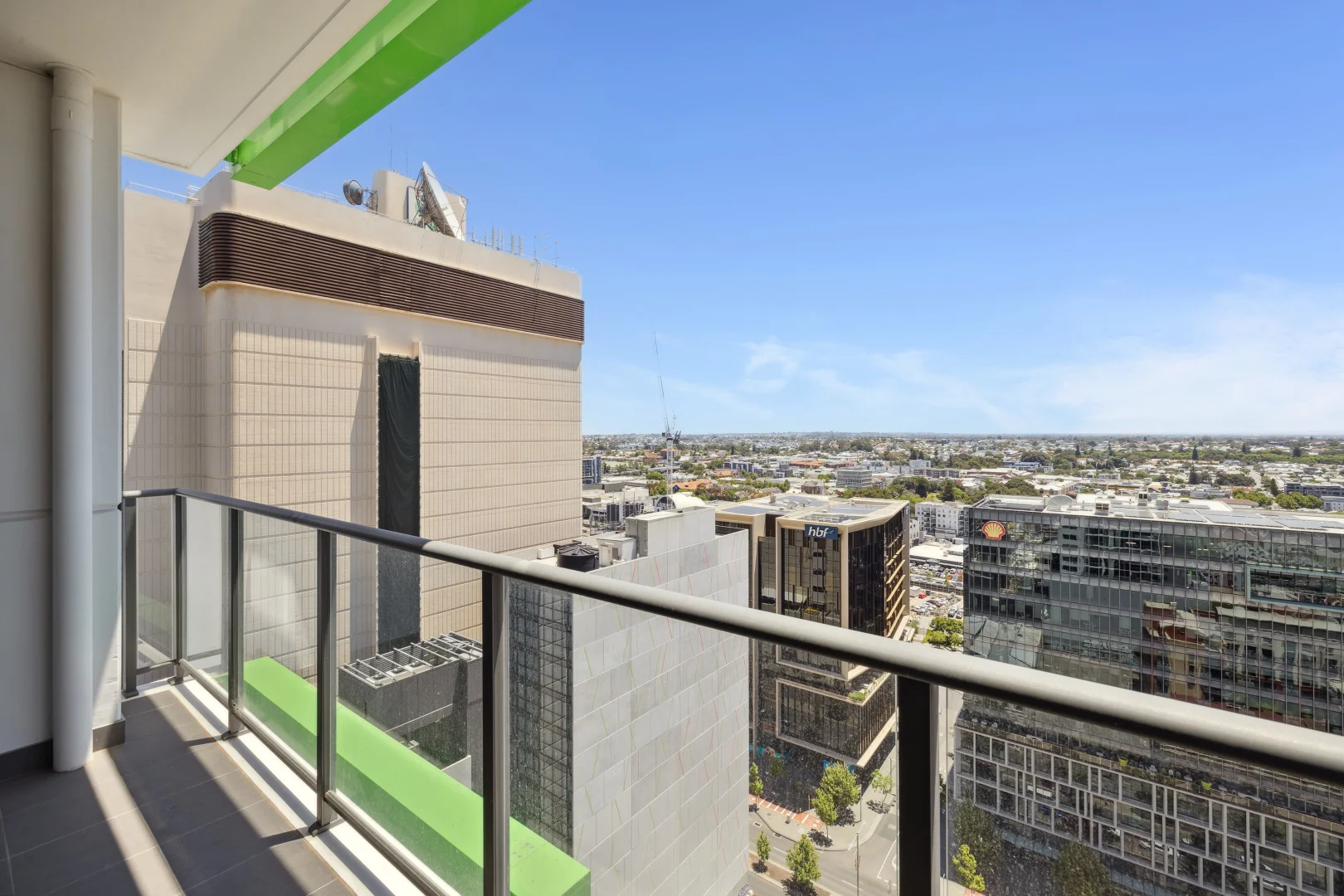 Additional image 9 of 2011/380 Murray Street, Perth WA 6000