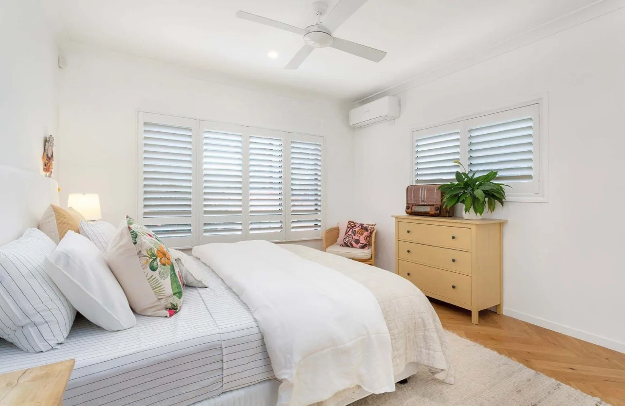 Additional image 4 of 2/1358 Gold Coast Highway, Palm Beach QLD 4221