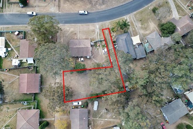 Picture of 16 O'Toole Street, WESTON NSW 2326