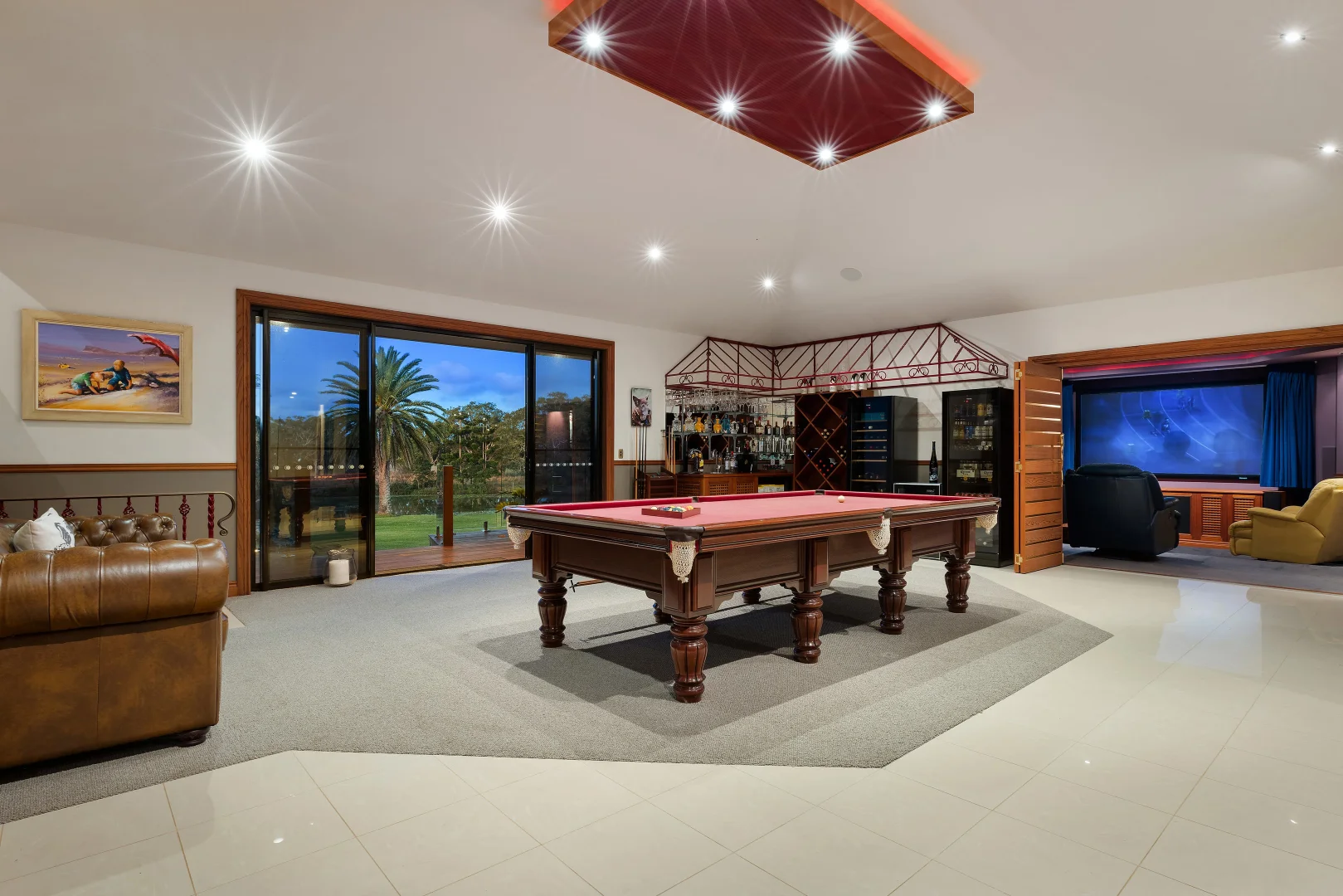 Additional image 11 of 246 Martins Lane, Knockrow NSW 2479