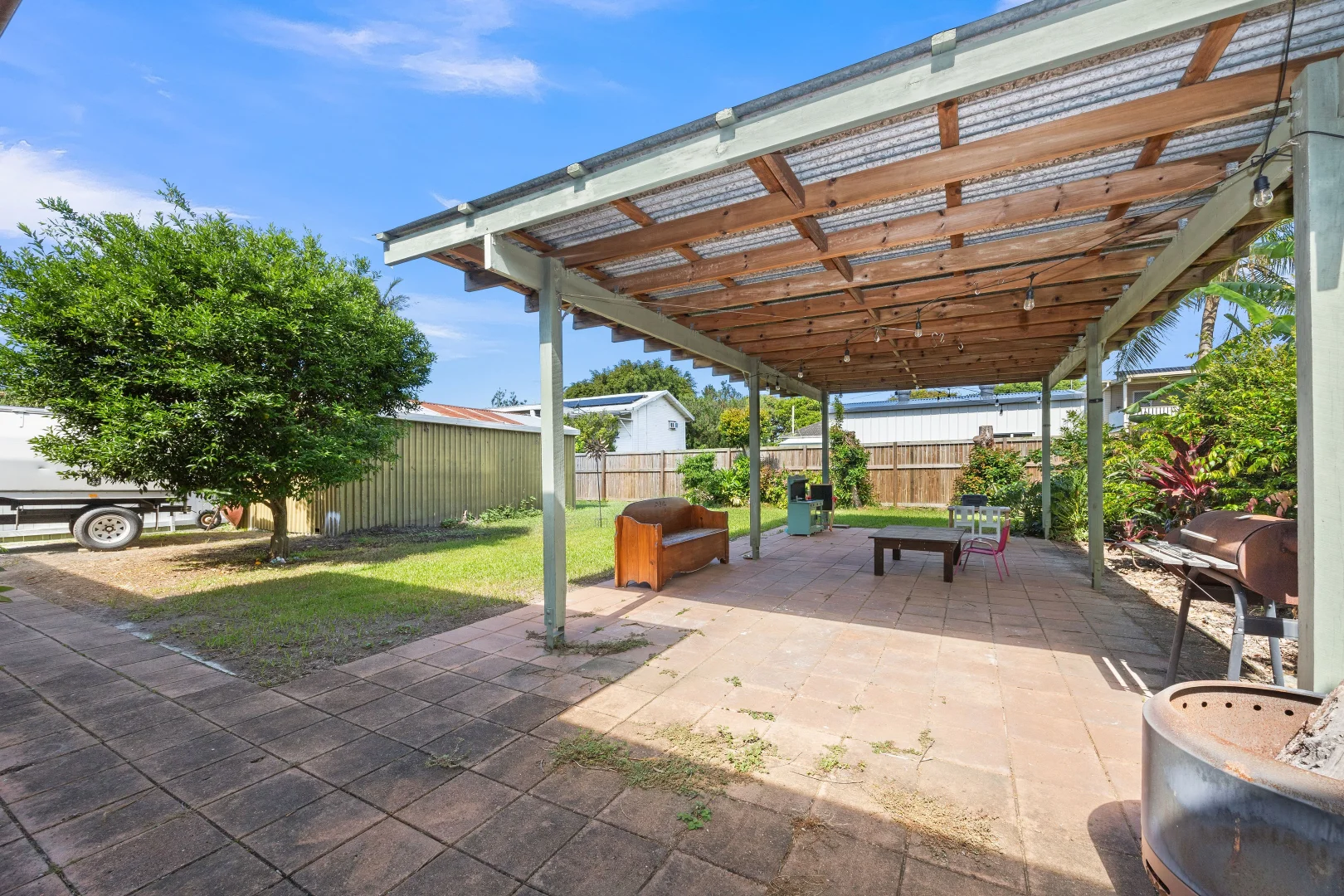 Additional image 10 of 9 Hazlitt Street, Banyo QLD 4014