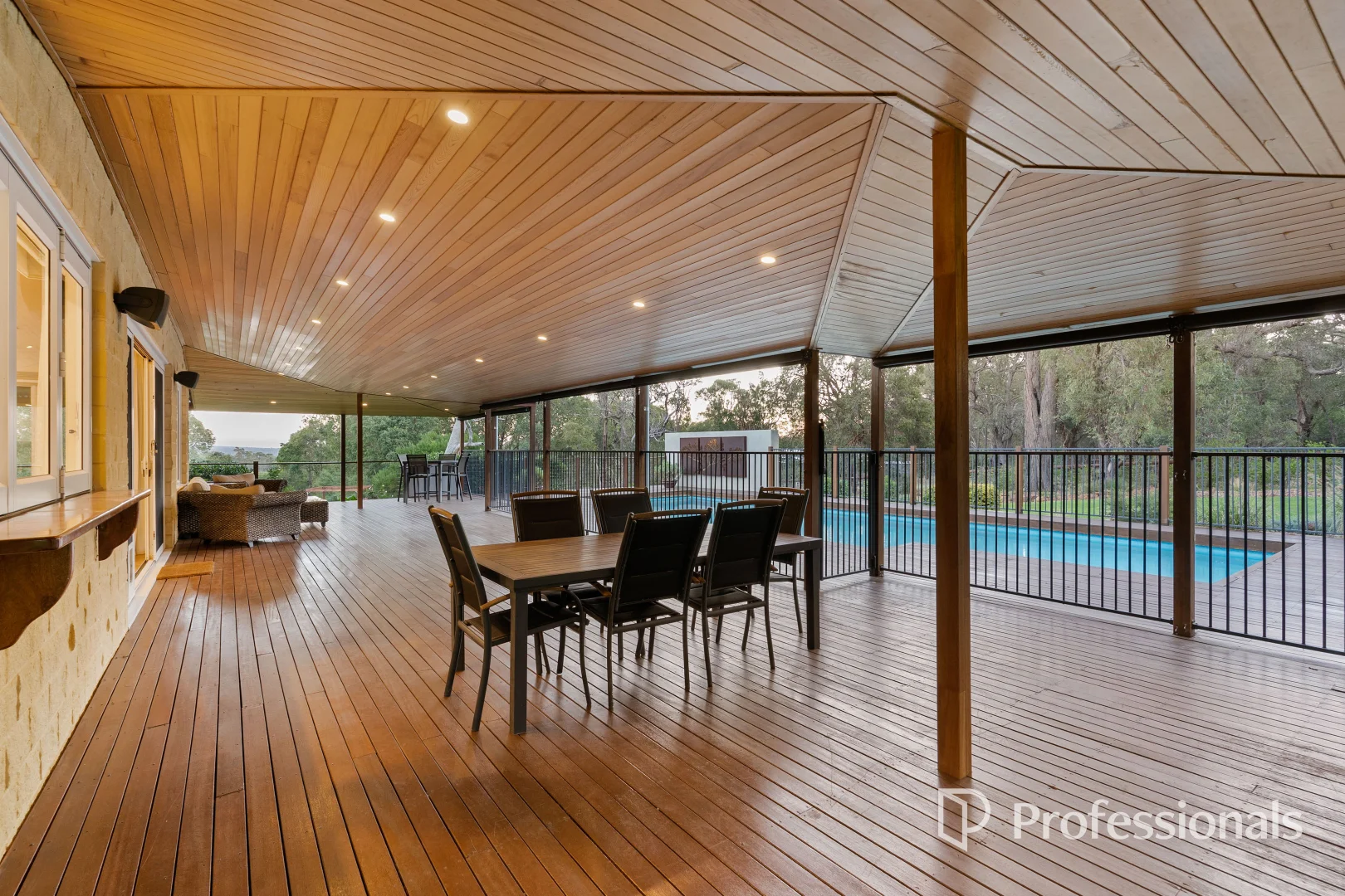 Additional image 25 of 30 Tanner Road, Carmel WA 6076