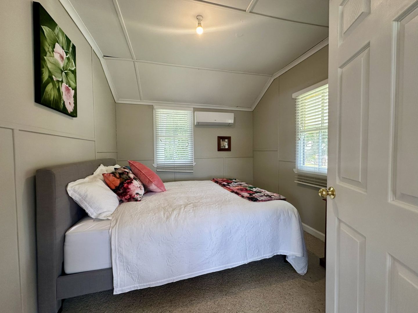 2 Third Avenue, Somerset Dam QLD 4312 House For Rent Domain