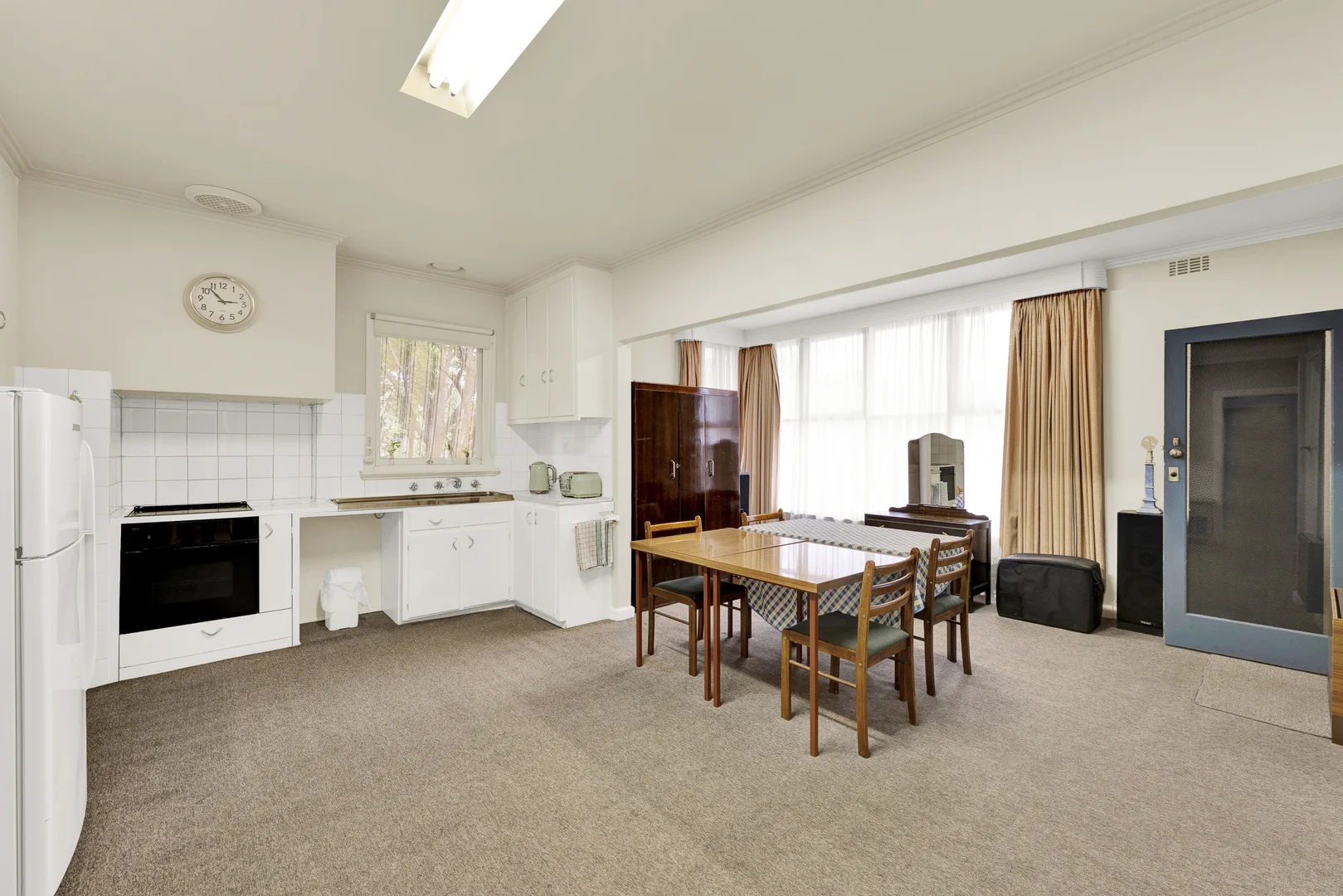 Additional image 15 of 136 Arundel Road, Keilor VIC 3036