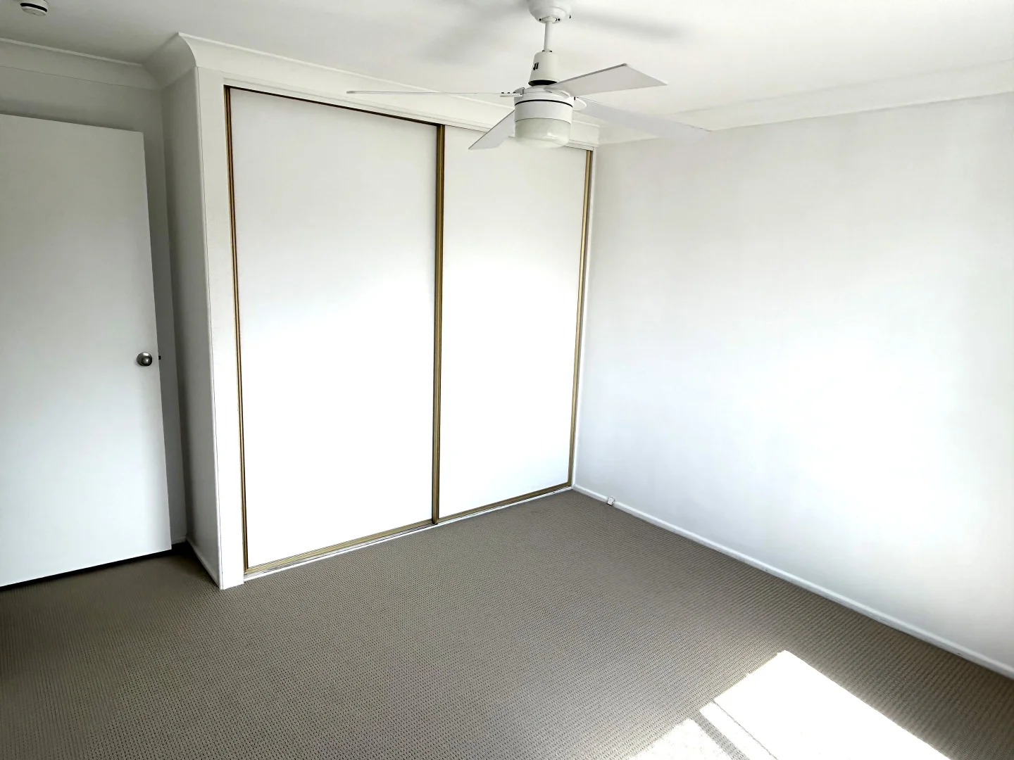 Additional image 9 of 4/23 Mabel Street, Margate QLD 4019