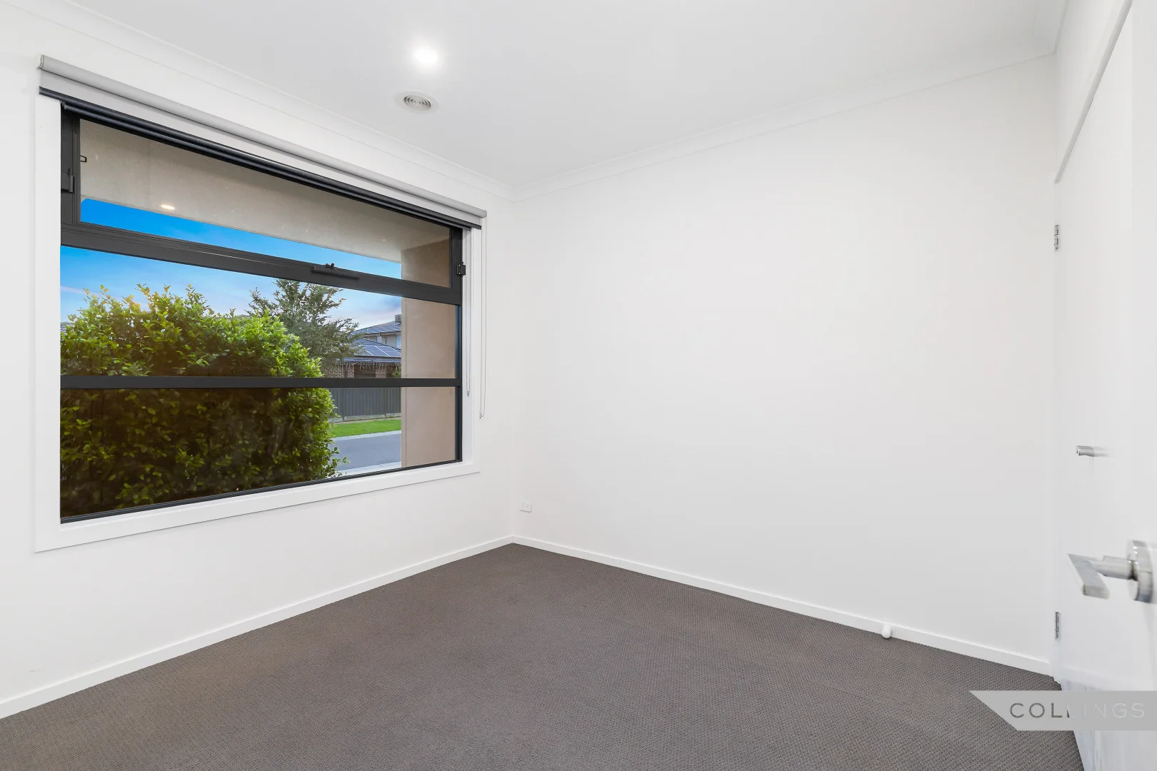 Additional image 13 of 2 Ajax Road, Kalkallo VIC 3064