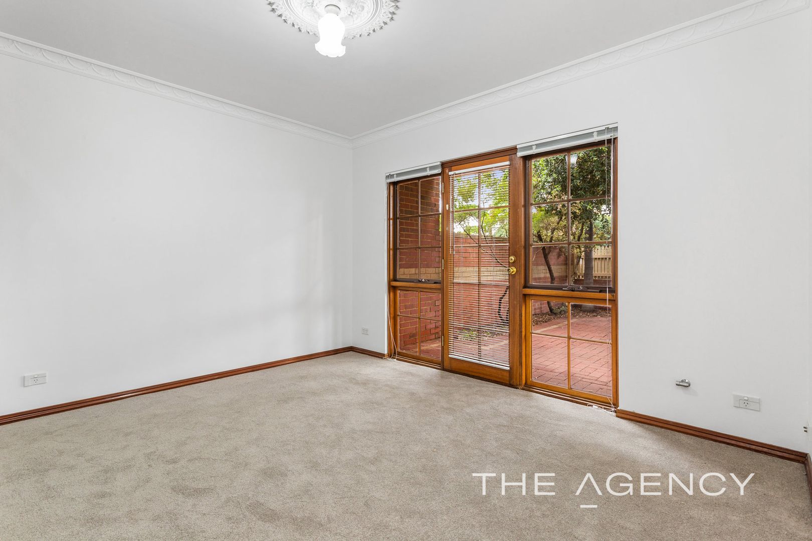 1/29 Hubert Road, Maylands WA 6051, Image 1