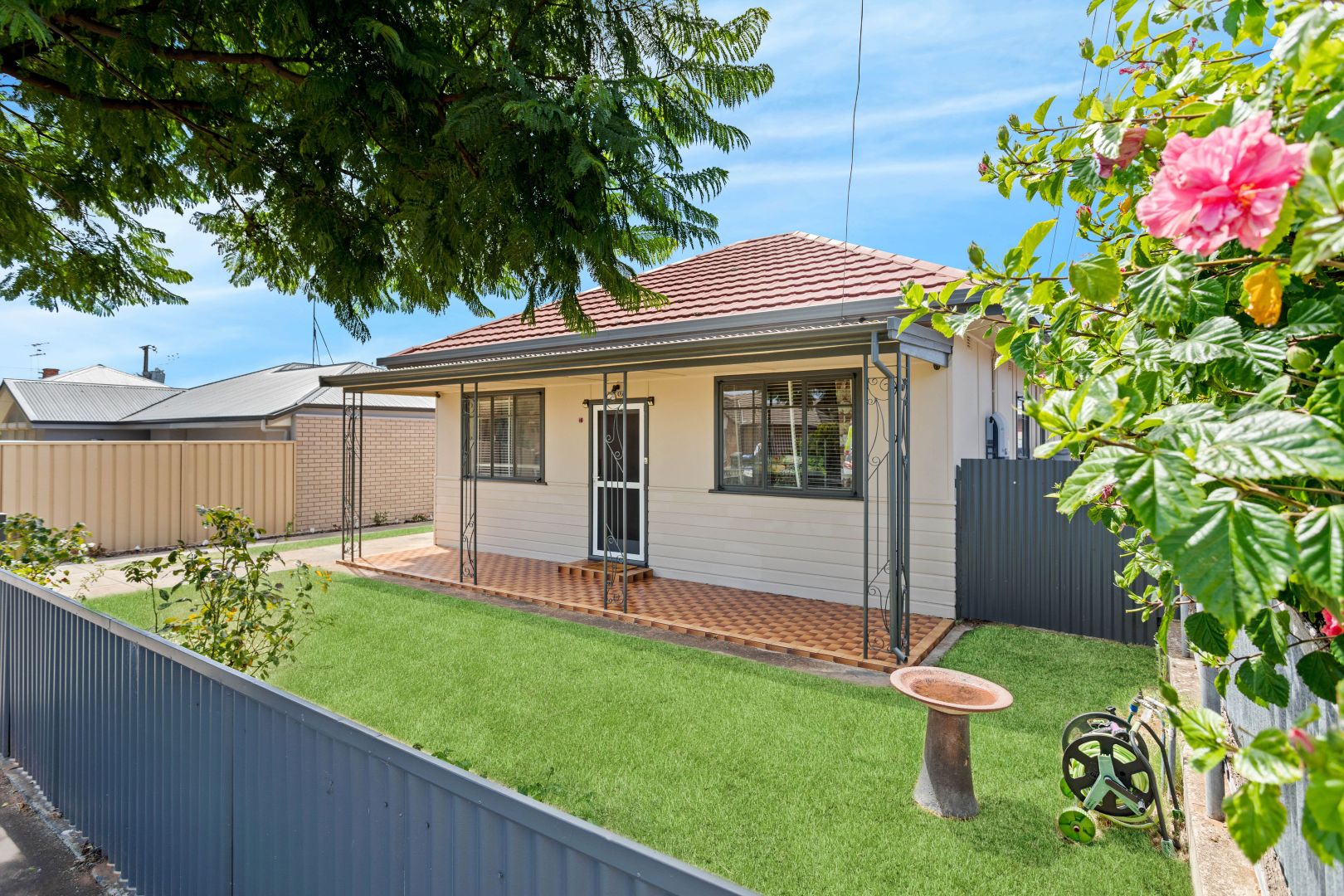 16 Royal Terrace, Royal Park SA 5014, Image 1