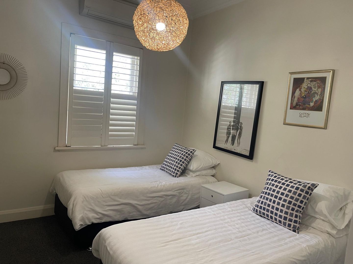 4/4/22 The Crescent, Manly NSW 2095, Image 2