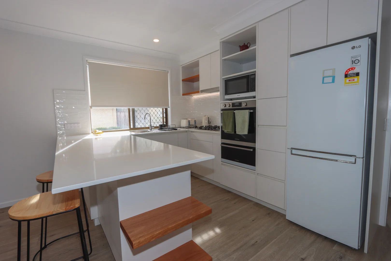 Additional image 7 of 19/12-20 Sand Street, Kingscliff NSW 2487