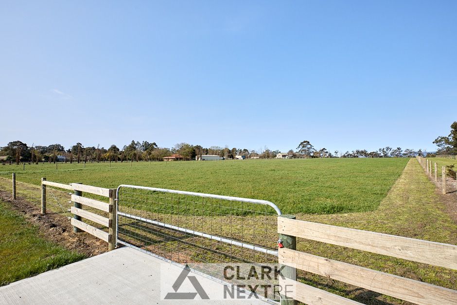 2/77 Darnum- Allambee Road, Darnum VIC 3822, Image 2