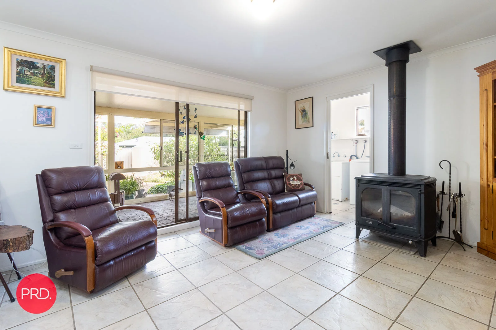 Additional image 6 of 54 Rutledge Street, Bungendore NSW 2621