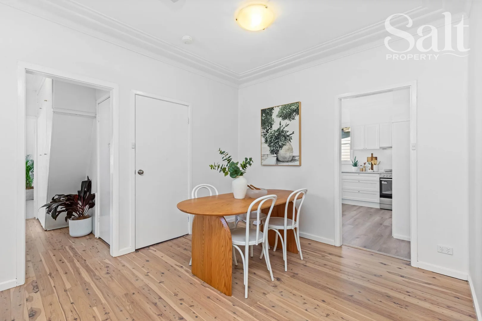 Additional image 3 of 15 Tirriki Street, Charlestown NSW 2290