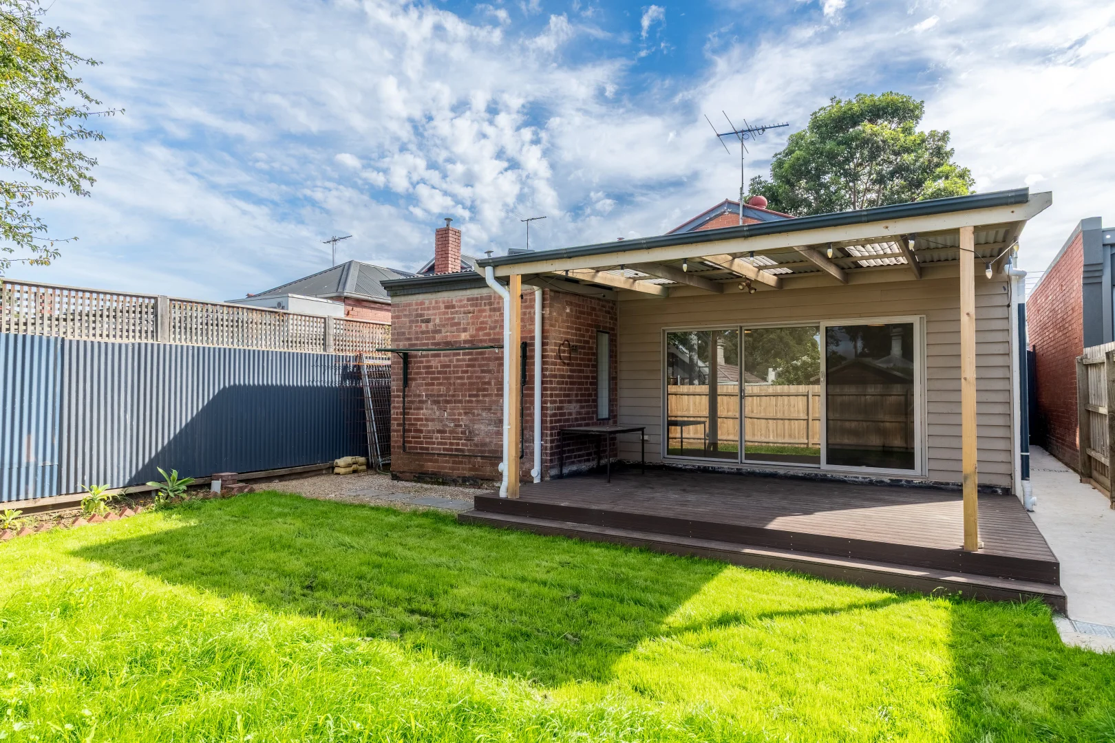 Additional image 14 of 63 Illawarra Road, Flemington VIC 3031