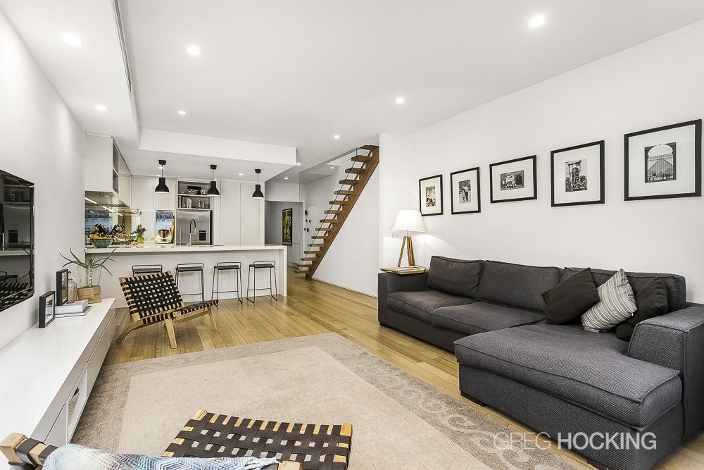 32 Martin Street, South Melbourne VIC 3205, Image 1