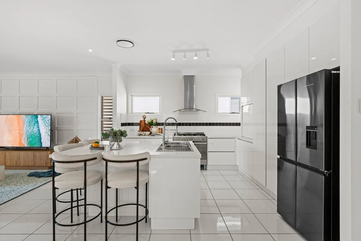 Additional image 2 of 348 Main Road, Wellington Point QLD 4160