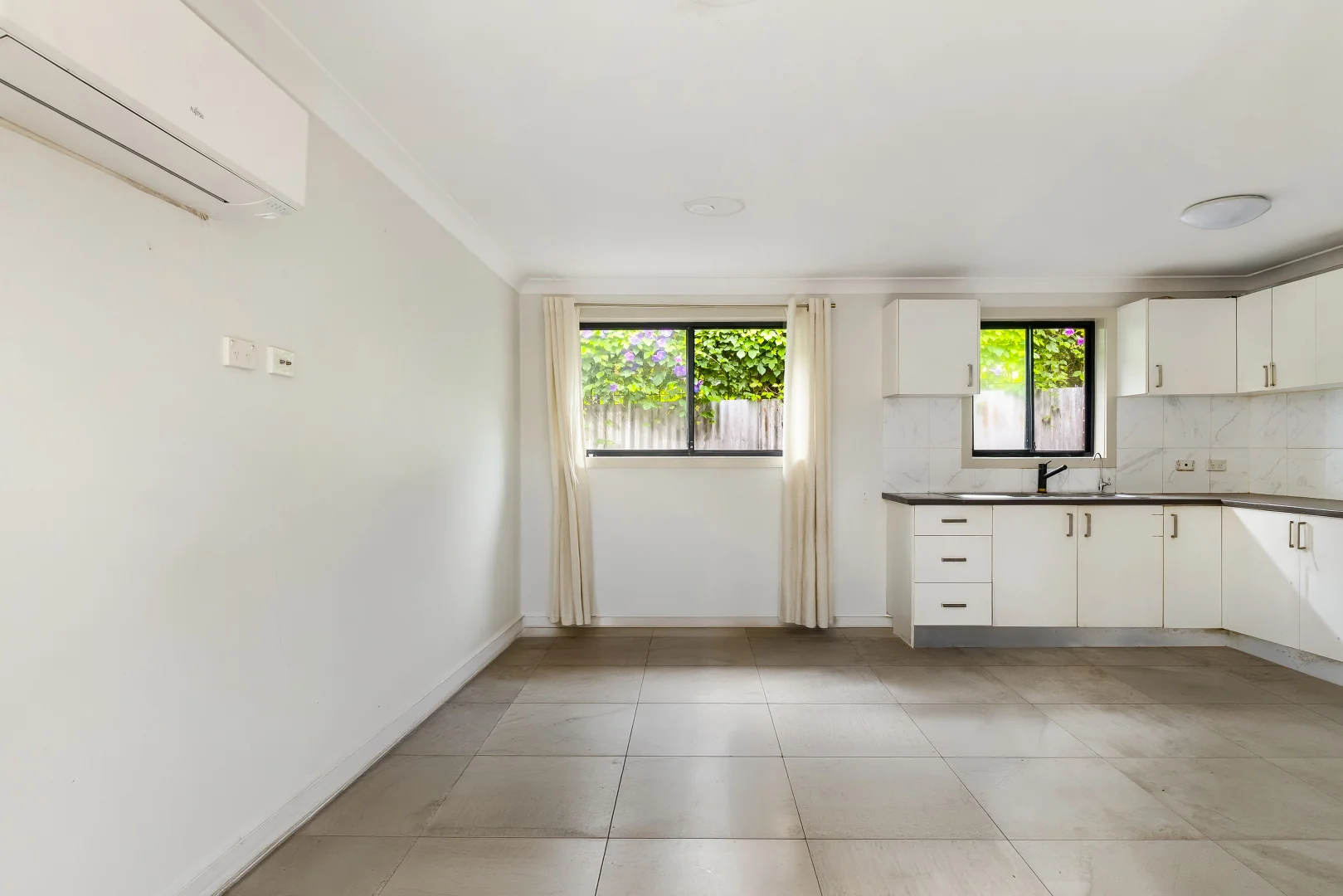 Additional image 12 of 13 Undercliffe Road, Earlwood NSW 2206