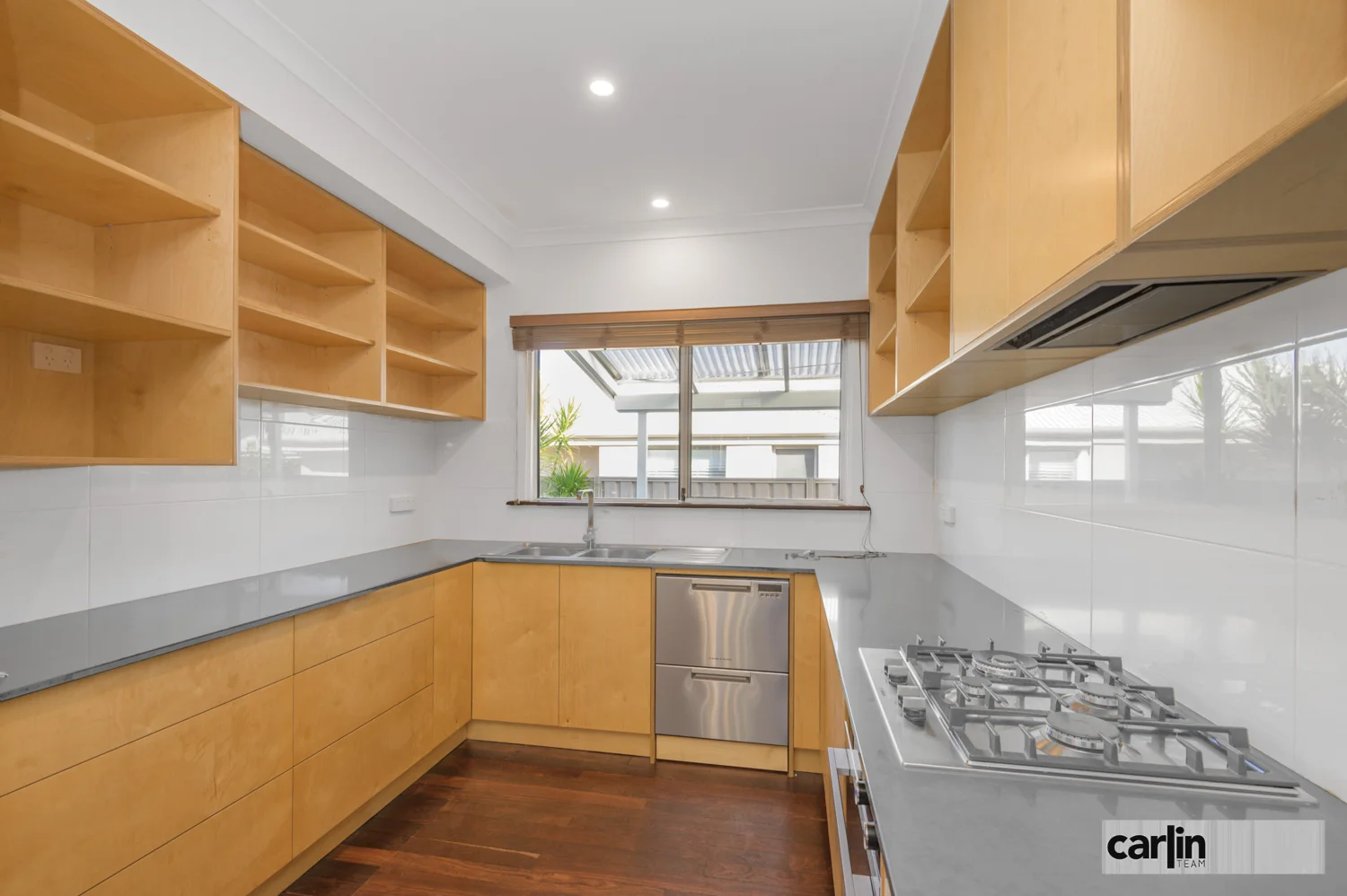 Additional image 10 of 232 Preston Point Road, Bicton WA 6157