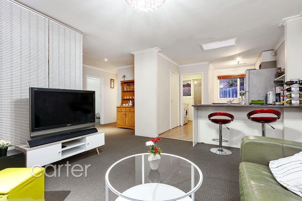 4/58 Oliver Street, Ringwood VIC 3134, Image 1