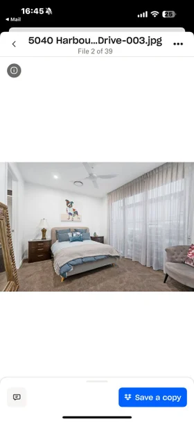 Additional image 27 of 5040 Harbourview Drive, Hope Island QLD 4212
