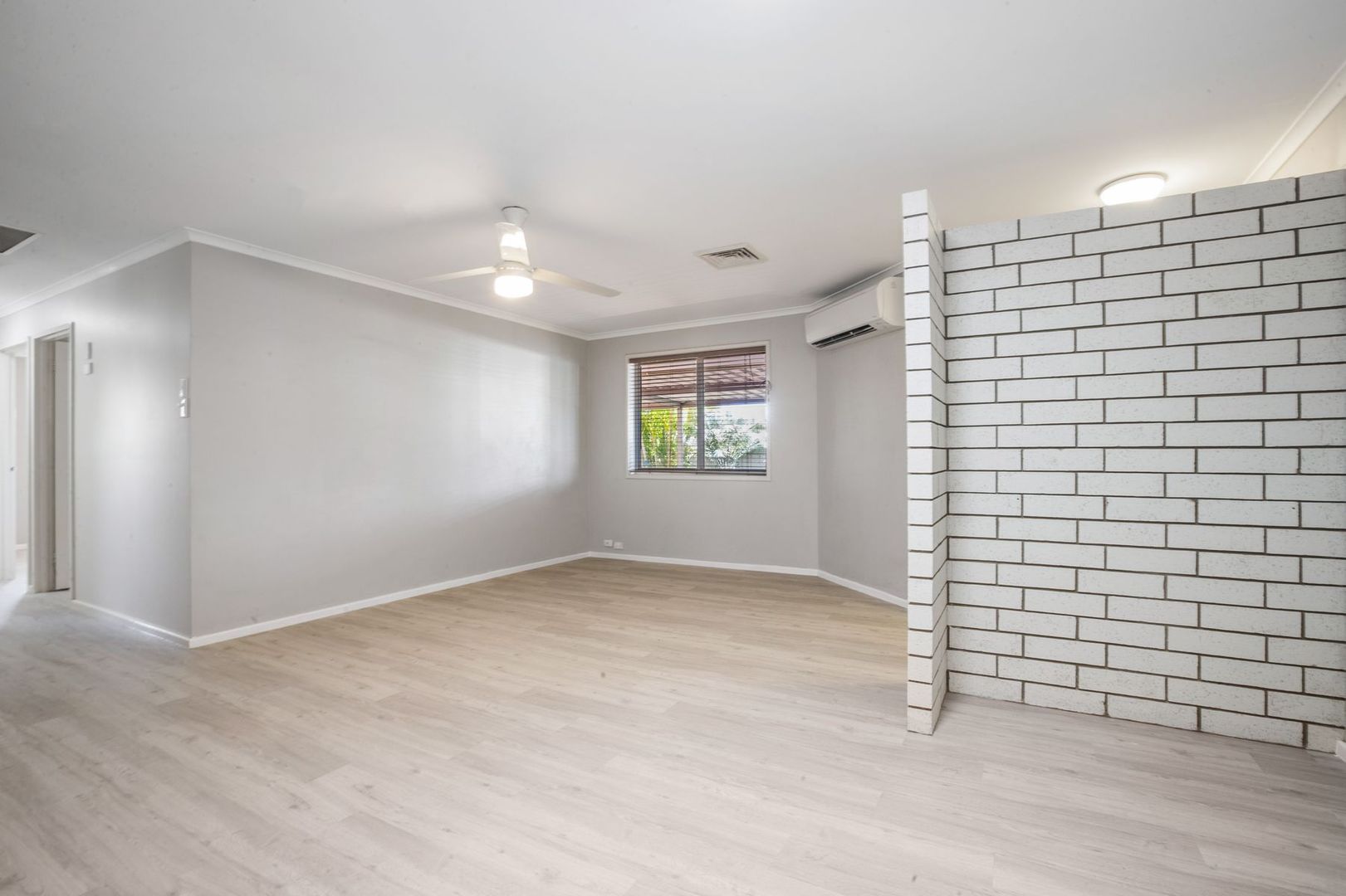 17A Enderby Street, Nickol WA 6714 House For Rent Domain