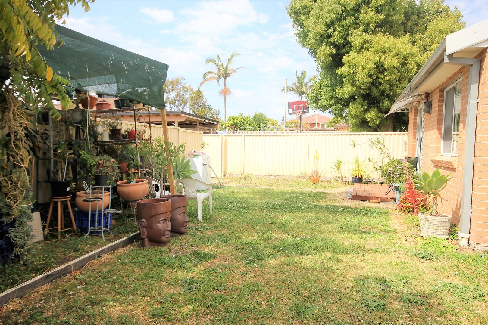 167A Rocky Point Road, Ramsgate NSW 2217, Image 1