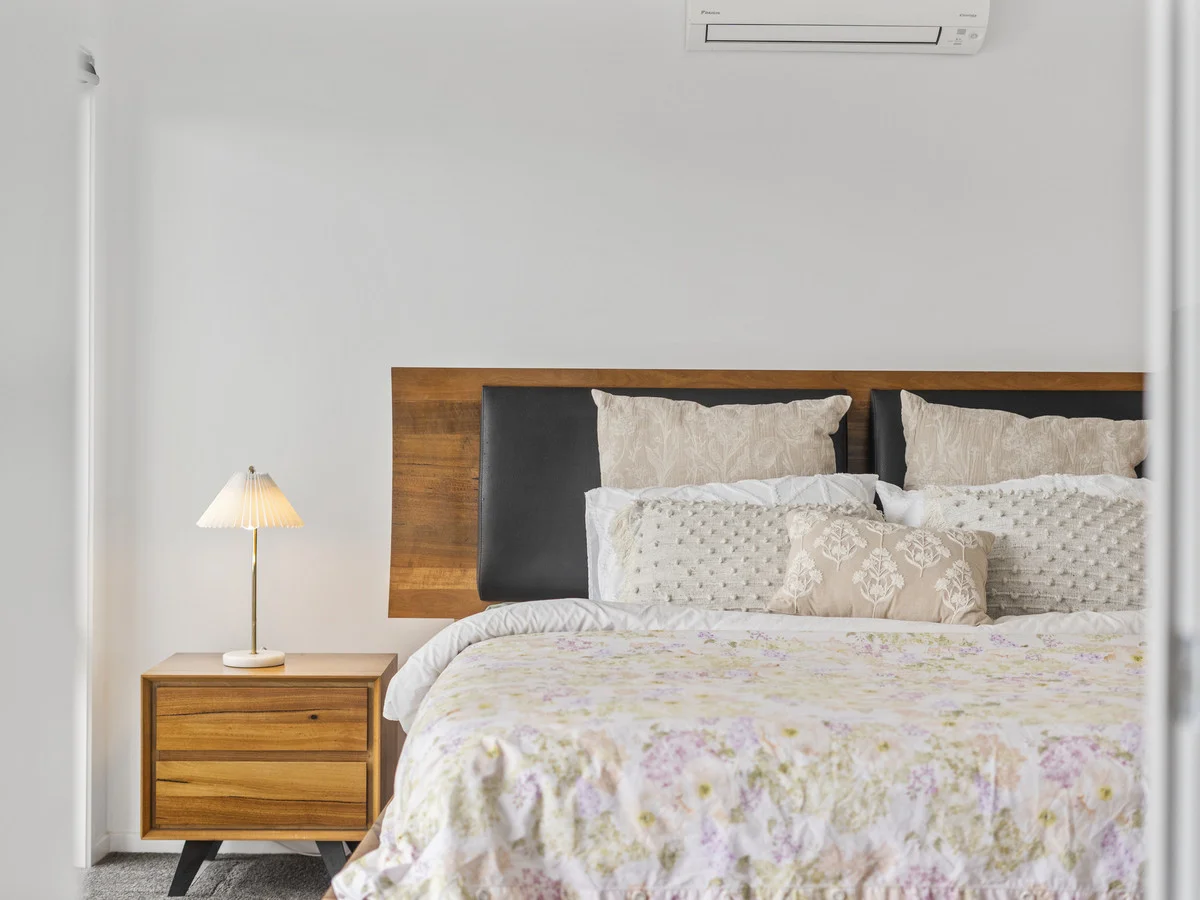 Additional image 10 of 17 Lophostemon Street, Carseldine QLD 4034