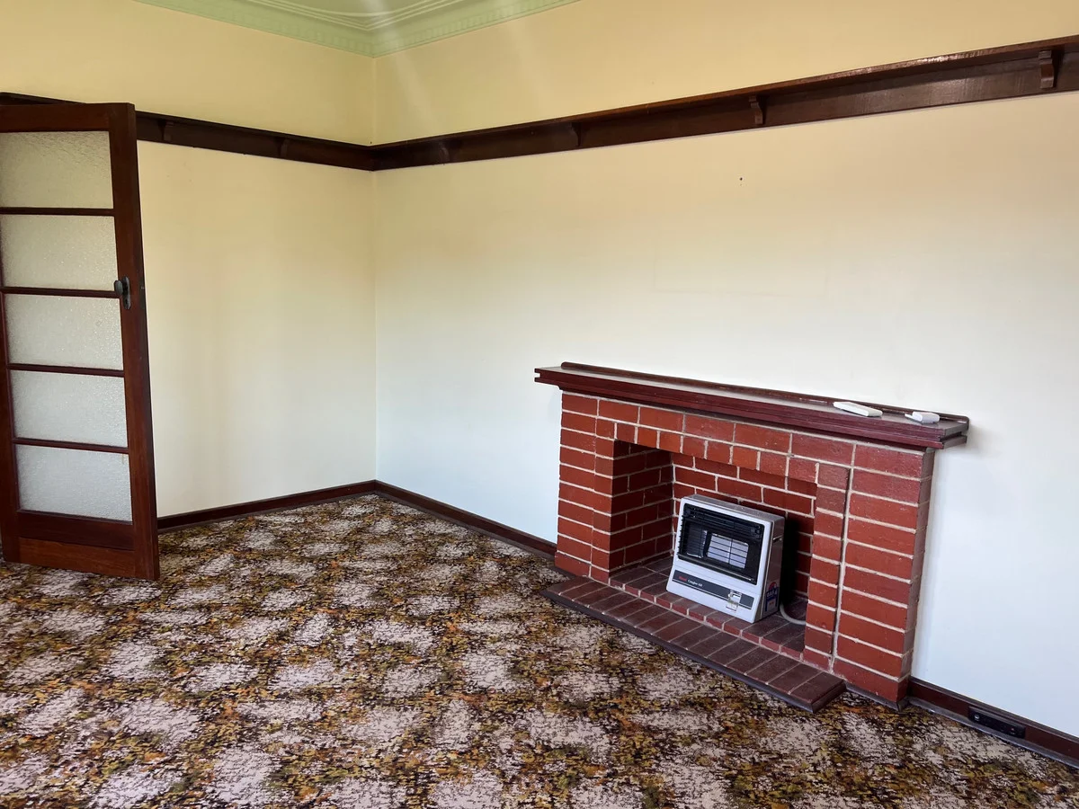 Additional image 14 of 126 Watkins Street, White Gum Valley WA 6162