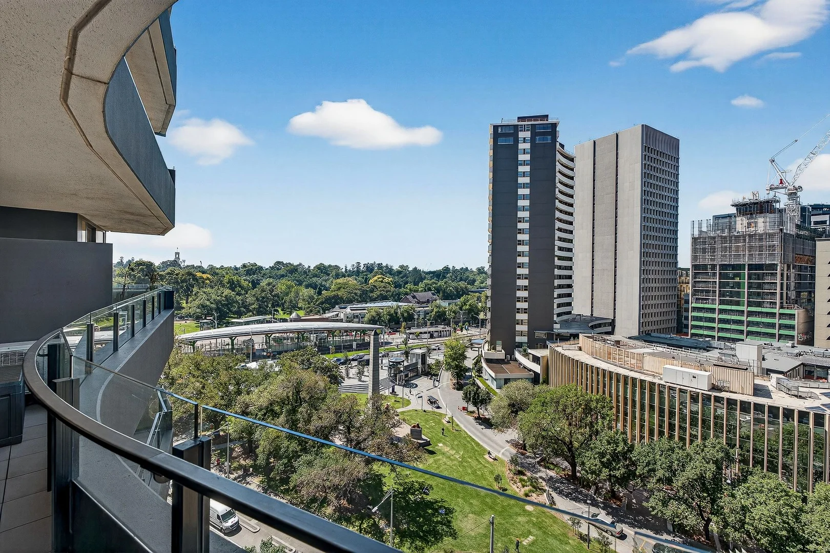 Additional image 18 of 1111/50 Albert Road, South Melbourne VIC 3205