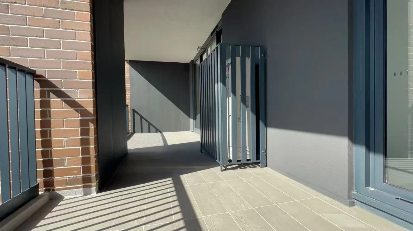 Additional image 4 of level 4/7 Paul Street, Zetland NSW 2017