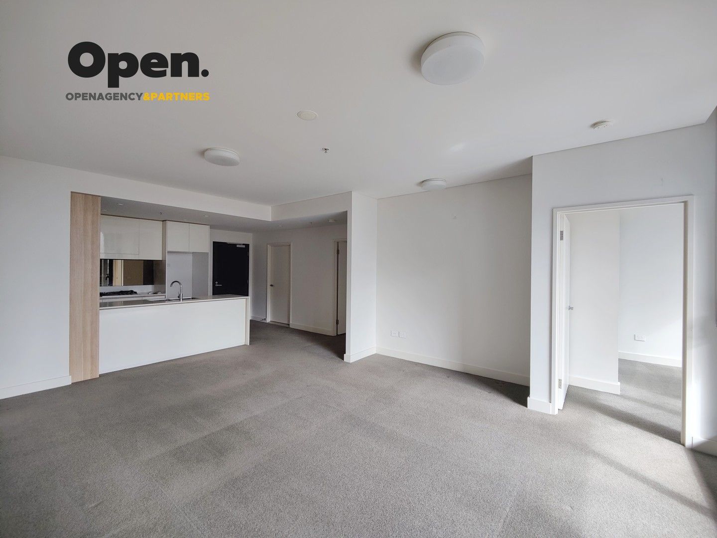 2 bedrooms Apartment / Unit / Flat in 906/46 Savona Drive WENTWORTH POINT NSW, 2127