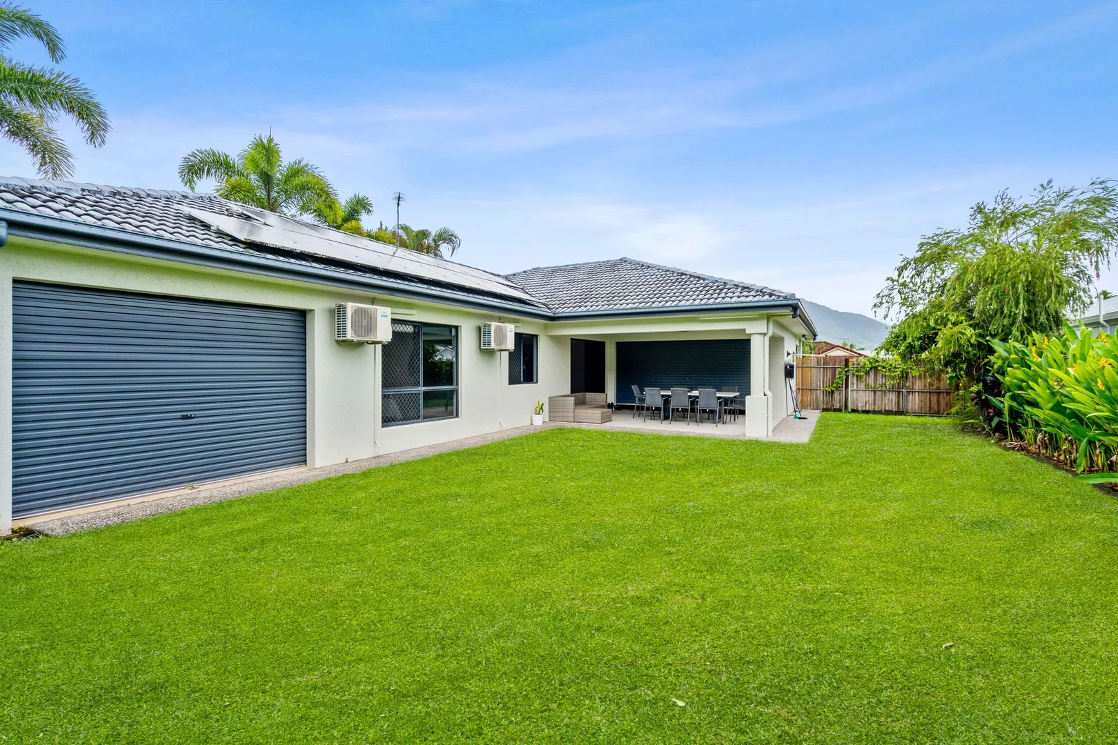 Additional image 18 of 30 Wills Street, Brinsmead QLD 4870