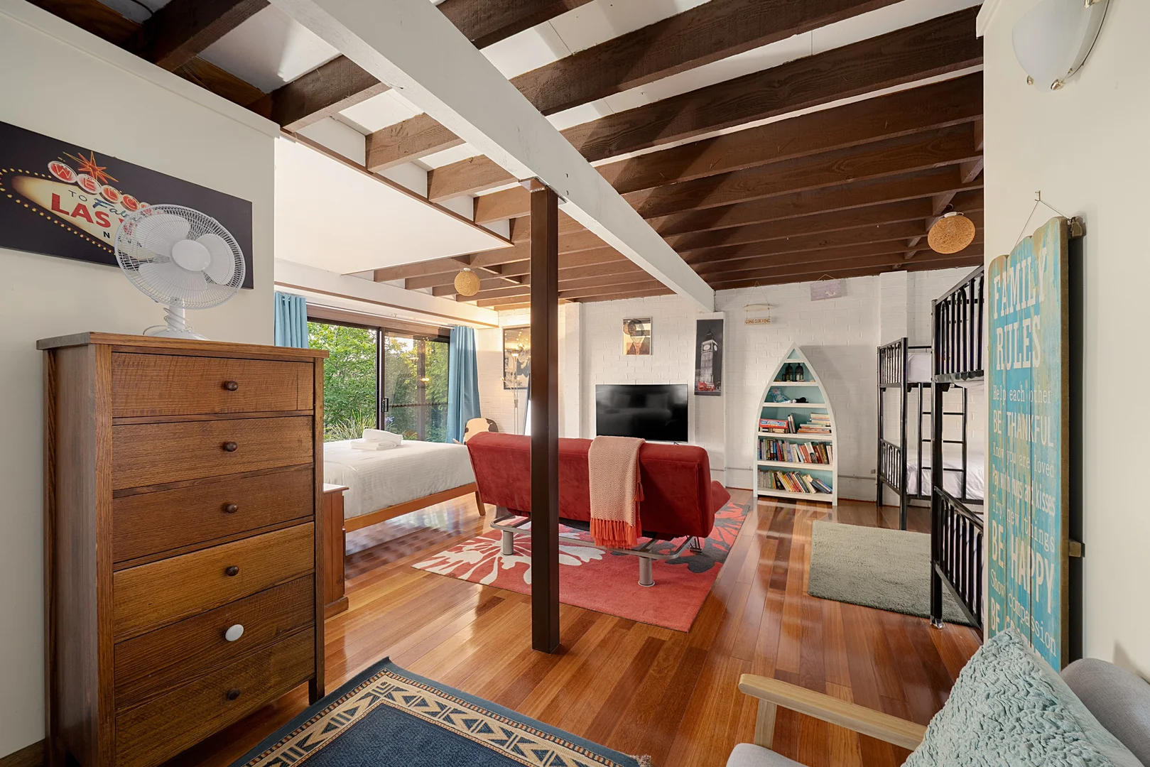 Additional image 11 of 49-63 Narrow Neck Road, Katoomba NSW 2780