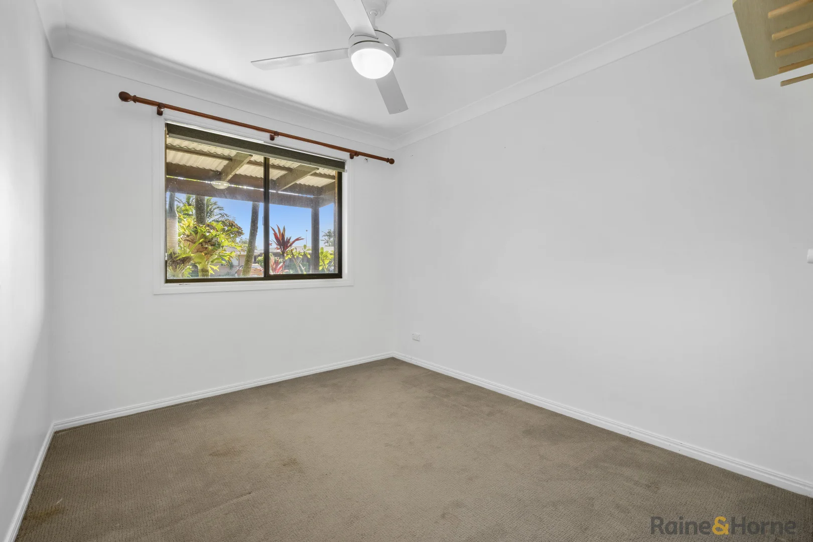 Additional image 11 of 7 Windsor Court, Pottsville NSW 2489