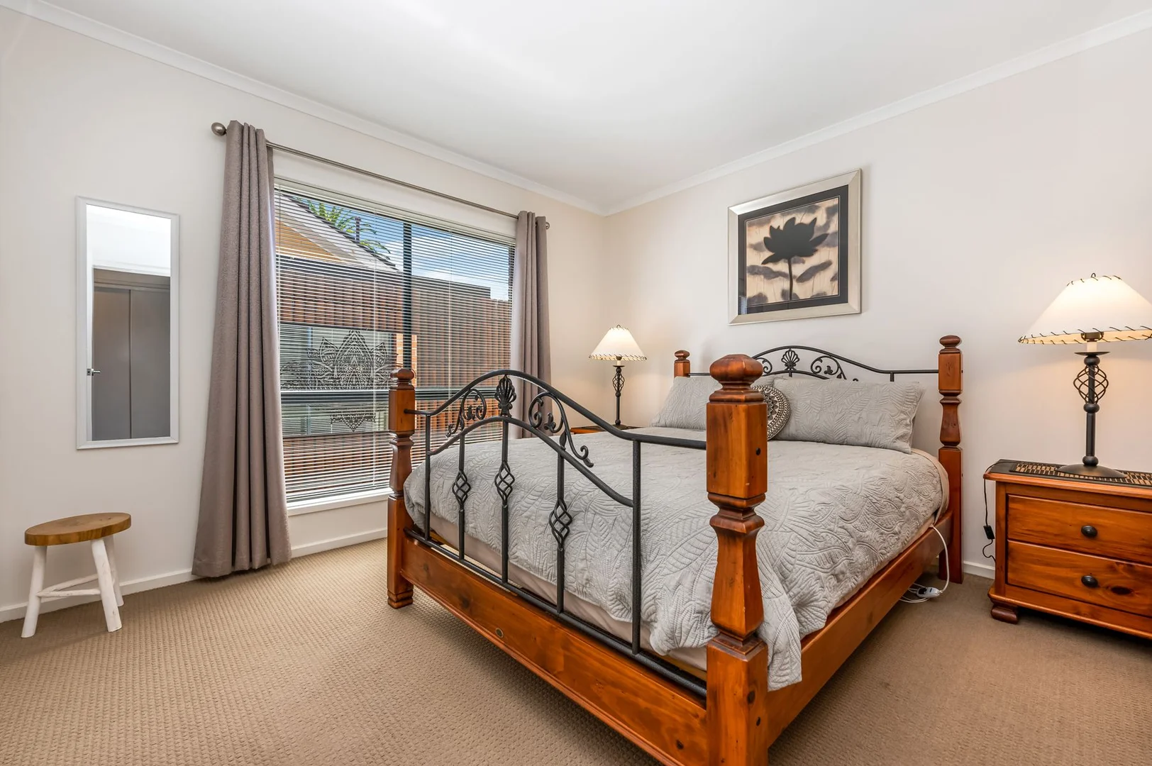 Additional image 7 of 1/65 McIvor Rd, Bendigo VIC 3550