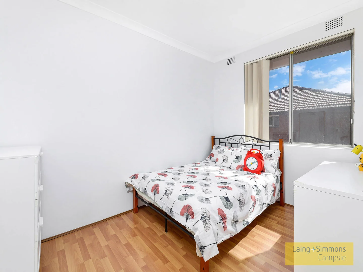 Additional image 6 of 6/42 Sixth Avenue, Campsie NSW 2194