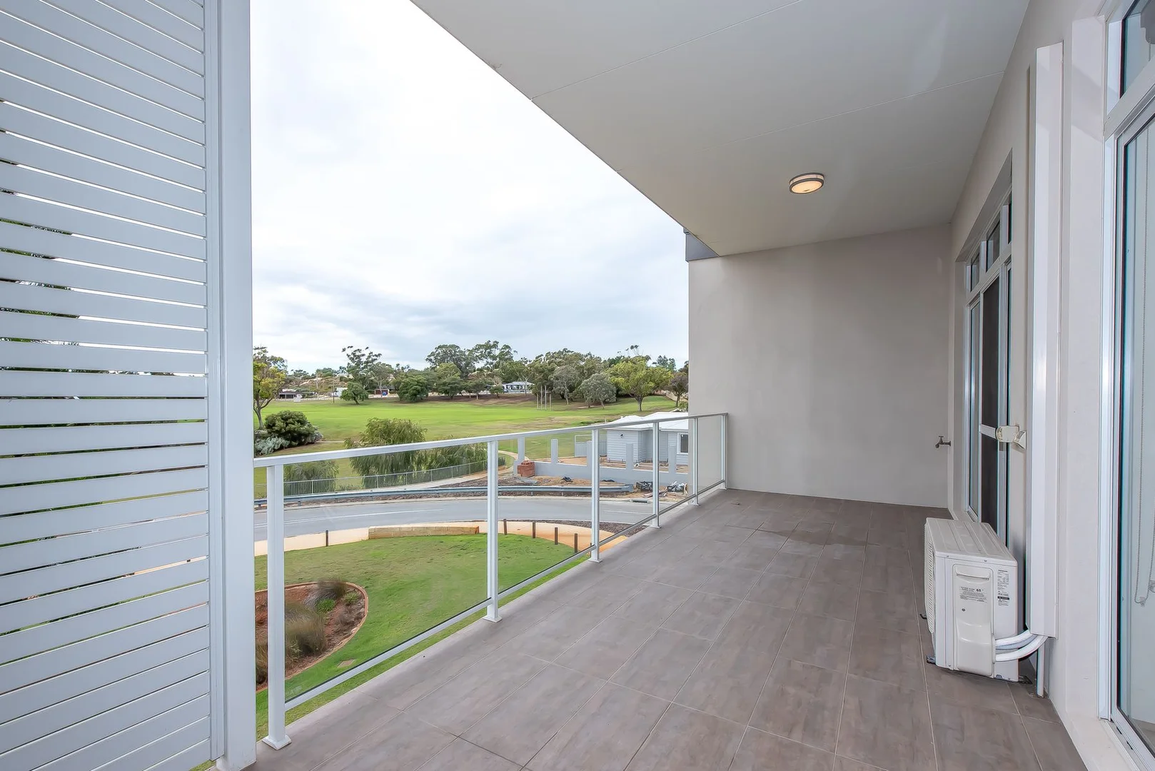 Additional image 15 of 11/62 Revitalise Circuit, Craigie WA 6025