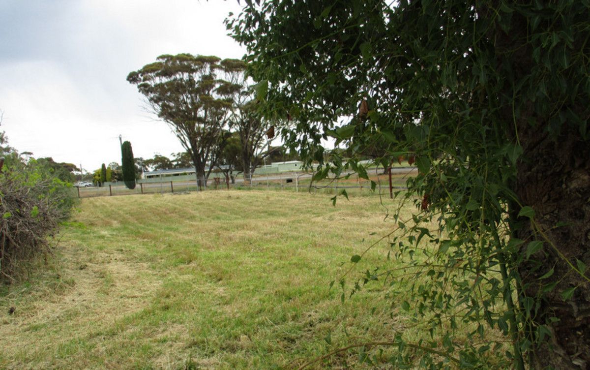 19 (Lot 70) Whitehead Road, Gnowangerup WA 6335, Image 2