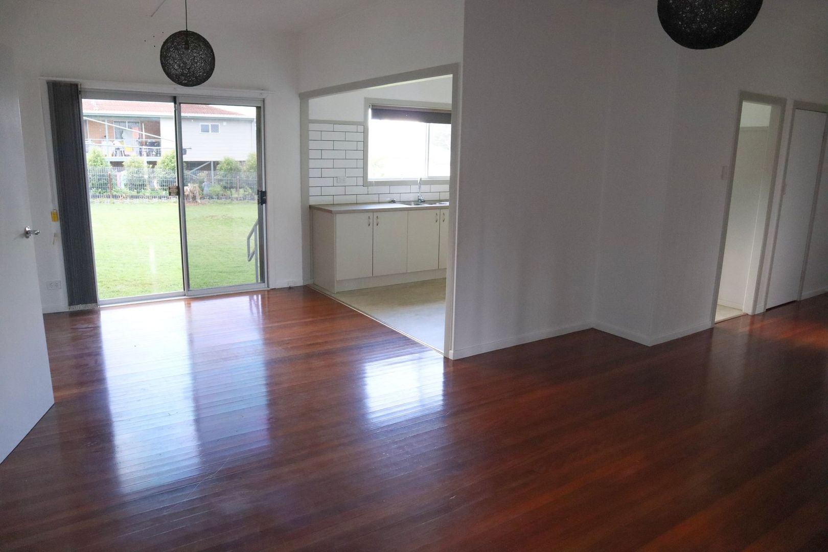 23 Wyreema Avenue, Goonellabah NSW 2480 House For Rent Domain