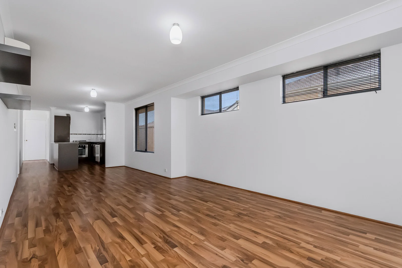 Additional image 7 of 29B Oakleigh Pass, Harrisdale WA 6112