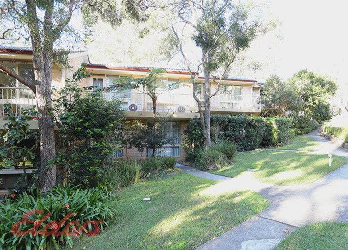 35/20-24 Busaco Road, Marsfield NSW 2122, Image 0