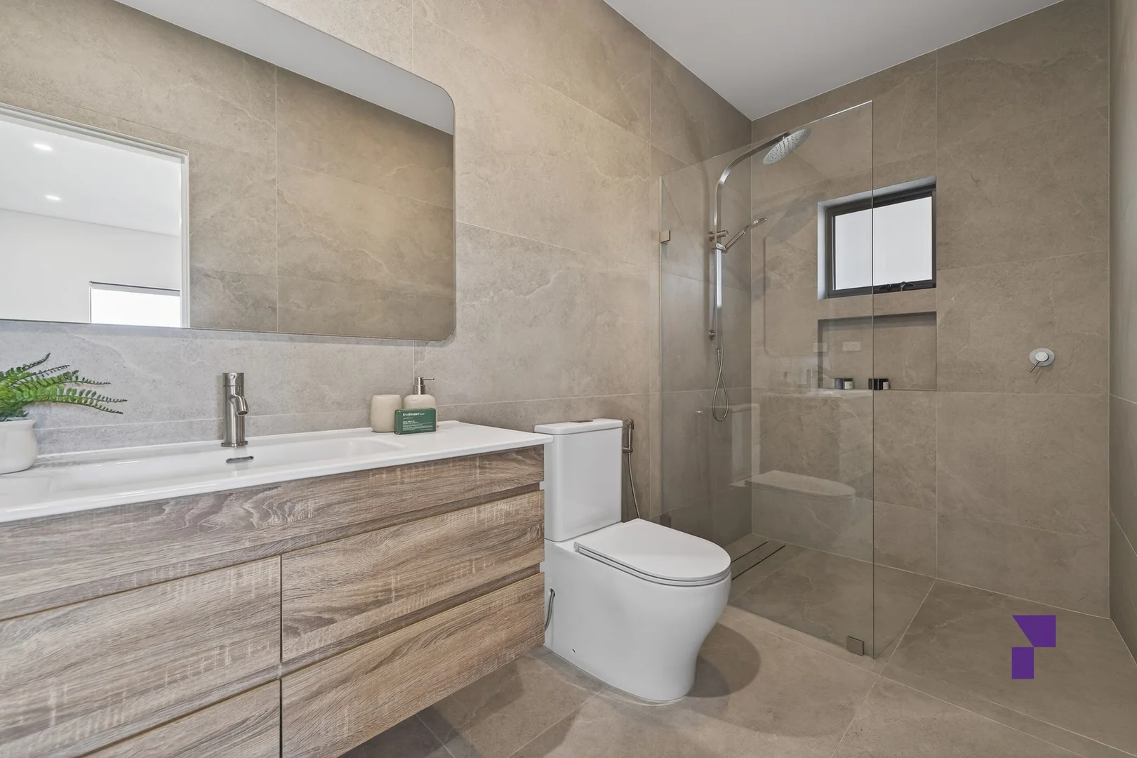 Additional image 7 of 15 O'Donnell Avenue, Greenacre NSW 2190