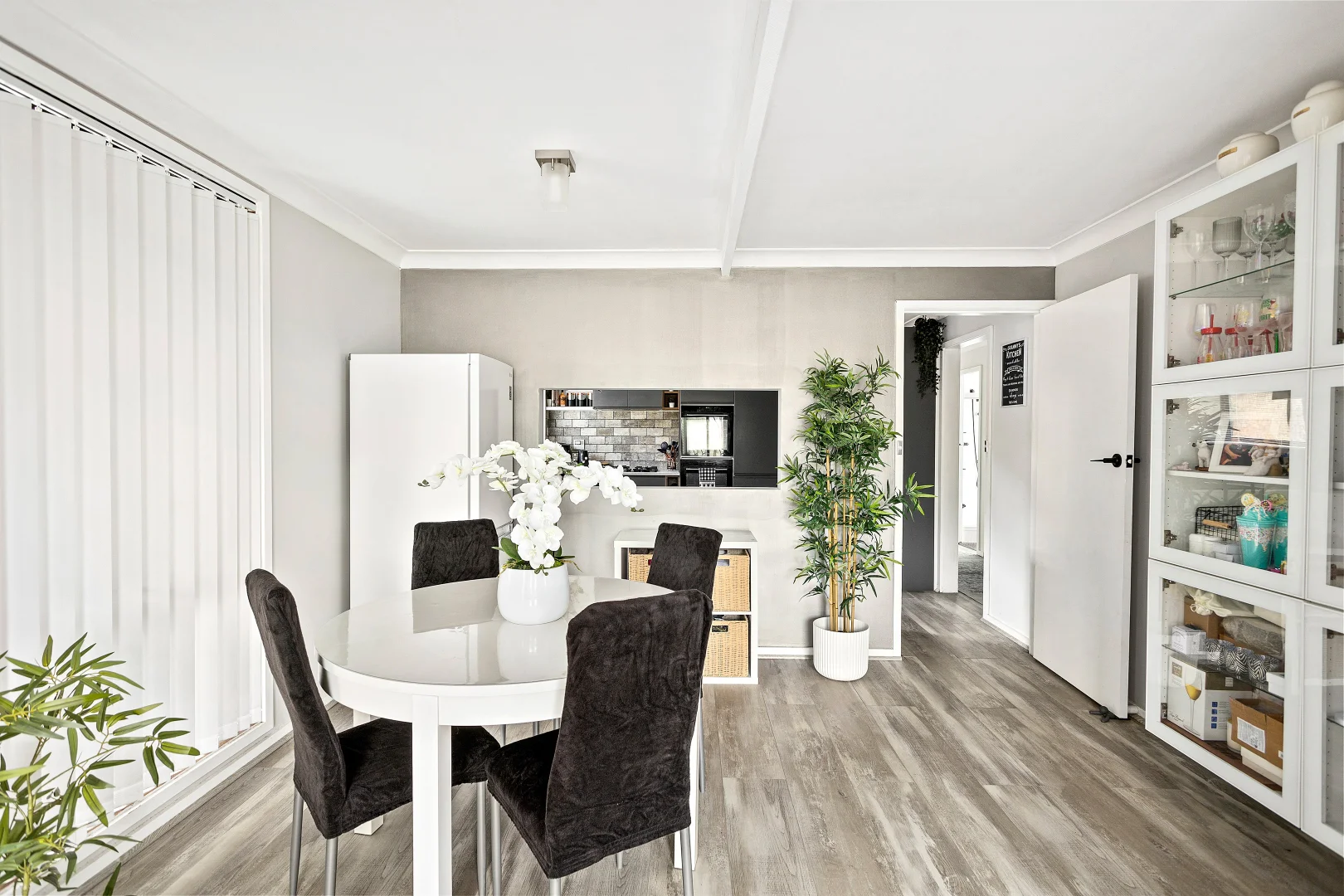 Additional image 6 of 67 Orient Street, Willow Vale NSW 2575