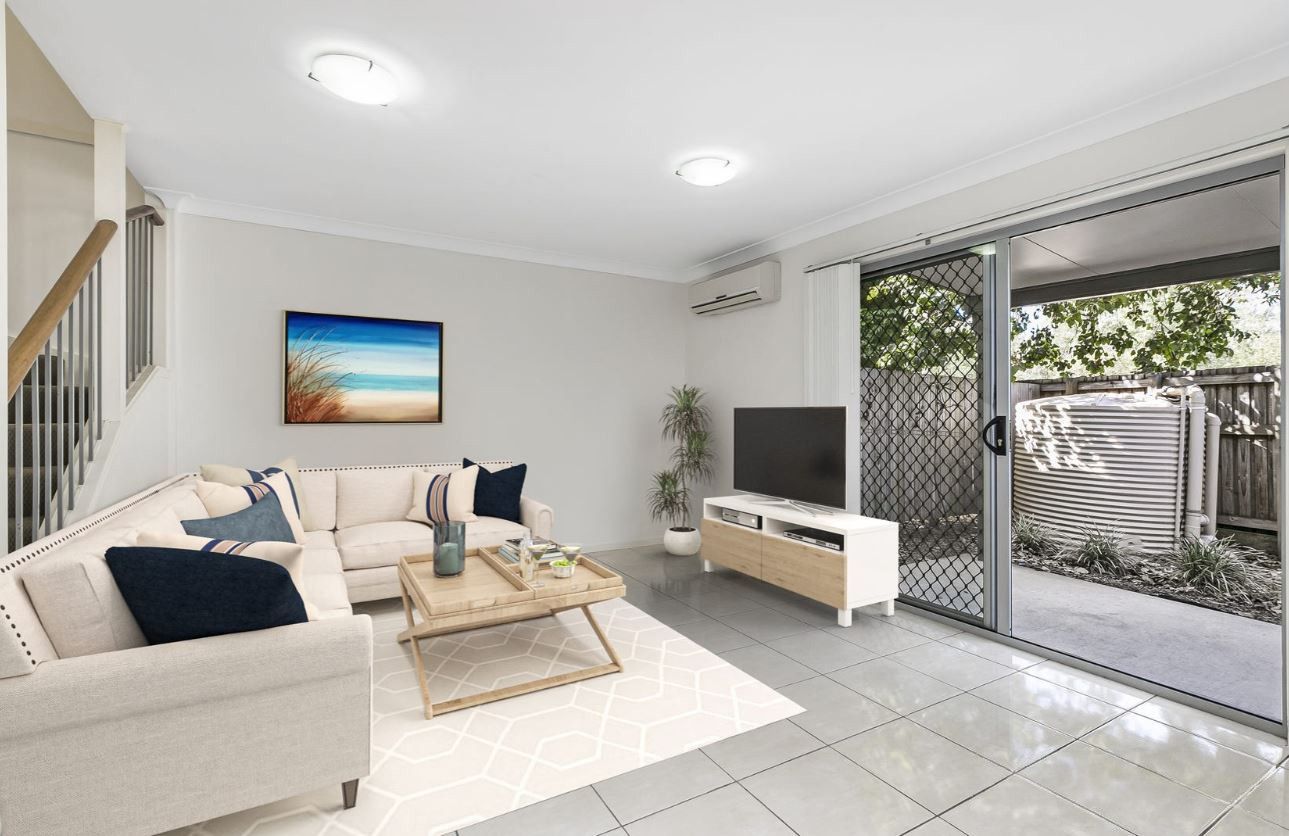 48/8 Sue CRT, Runcorn QLD 4113, Image 0