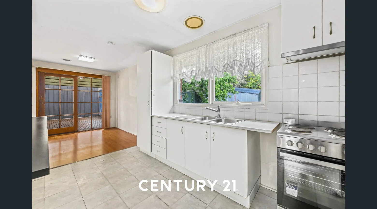 Additional image 6 of 23 Rosella Avenue, Clarinda VIC 3169